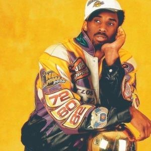 Meet your Posher, Jayden